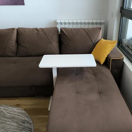 Apartamento Viva In *