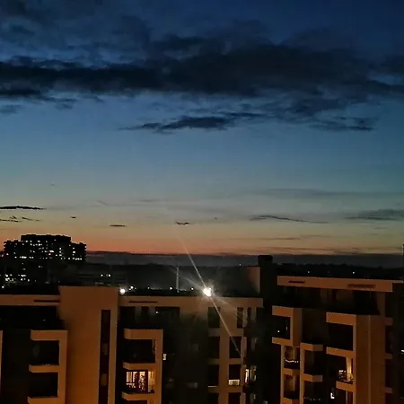 Viva In * Voždivac