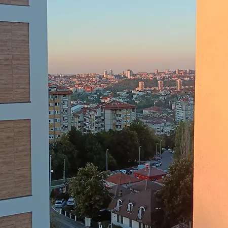 Apartamento Viva In *