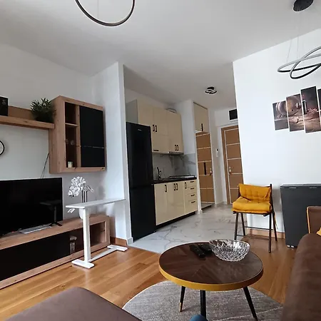 Viva In Apartamento *